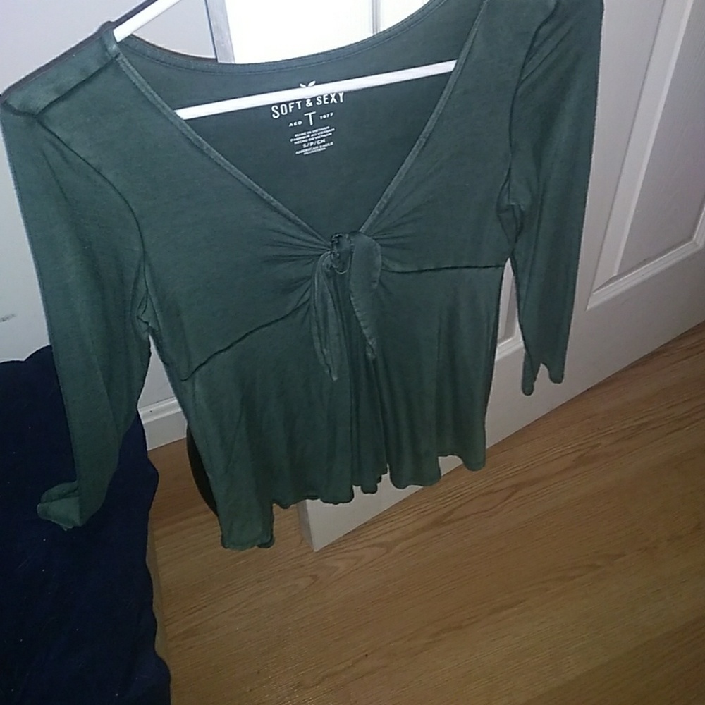 SOLD